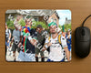 Evenement foto: Nijmeegse Vierdaagse 1010
