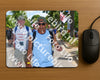 Evenement foto: Nijmeegse Vierdaagse 1010