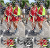 Evenement foto: Nijmeegse Vierdaagse 1010