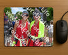 Evenement foto: Nijmeegse Vierdaagse 1010