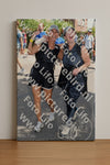 Evenement foto: Nijmeegse Vierdaagse 1010