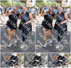 Evenement foto: Nijmeegse Vierdaagse 1010