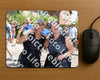 Evenement foto: Nijmeegse Vierdaagse 1010