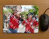 Evenement foto: Nijmeegse Vierdaagse 1010