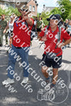 Evenement foto: Nijmeegse Vierdaagse 1010