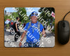 Evenement foto: Nijmeegse Vierdaagse 1010