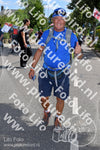 Evenement foto: Nijmeegse Vierdaagse 1010