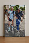 Evenement foto: Nijmeegse Vierdaagse 1010