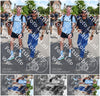 Evenement foto: Nijmeegse Vierdaagse 1010