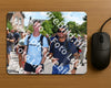 Evenement foto: Nijmeegse Vierdaagse 1010