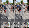 Evenement foto: Nijmeegse Vierdaagse 1010