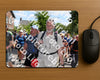 Evenement foto: Nijmeegse Vierdaagse 1010