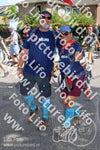 Evenement foto: Nijmeegse Vierdaagse 1010