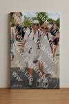 Evenement foto: Nijmeegse Vierdaagse 1010