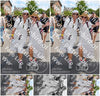 Evenement foto: Nijmeegse Vierdaagse 1010