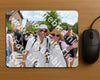 Evenement foto: Nijmeegse Vierdaagse 1010