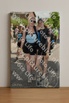 Evenement foto: Nijmeegse Vierdaagse 1010