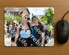Evenement foto: Nijmeegse Vierdaagse 1010
