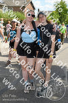 Evenement foto: Nijmeegse Vierdaagse 1010