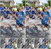 Evenement foto: Nijmeegse Vierdaagse 1010