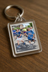Evenement foto: Nijmeegse Vierdaagse 1010
