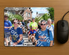 Evenement foto: Nijmeegse Vierdaagse 1010