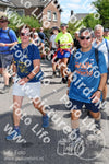 Evenement foto: Nijmeegse Vierdaagse 1010