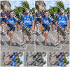 Evenement foto: Nijmeegse Vierdaagse 1010