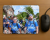 Evenement foto: Nijmeegse Vierdaagse 1010