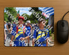 Evenement foto: Nijmeegse Vierdaagse 1010