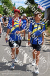Evenement foto: Nijmeegse Vierdaagse 1010