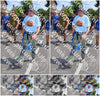 Evenement foto: Nijmeegse Vierdaagse 1010