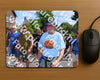 Evenement foto: Nijmeegse Vierdaagse 1010