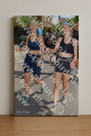 Evenement foto: Nijmeegse Vierdaagse 1010