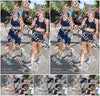 Evenement foto: Nijmeegse Vierdaagse 1010