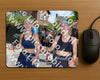 Evenement foto: Nijmeegse Vierdaagse 1010