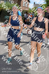 Evenement foto: Nijmeegse Vierdaagse 1010