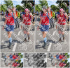 Evenement foto: Nijmeegse Vierdaagse 1010