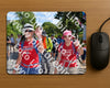 Evenement foto: Nijmeegse Vierdaagse 1010