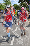 Evenement foto: Nijmeegse Vierdaagse 1010