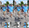 Evenement foto: Nijmeegse Vierdaagse 1010