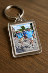 Evenement foto: Nijmeegse Vierdaagse 1010