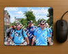 Evenement foto: Nijmeegse Vierdaagse 1010