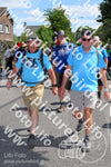 Evenement foto: Nijmeegse Vierdaagse 1010