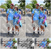 Evenement foto: Nijmeegse Vierdaagse 1010