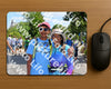 Evenement foto: Nijmeegse Vierdaagse 1010