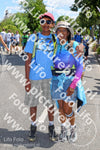 Evenement foto: Nijmeegse Vierdaagse 1010