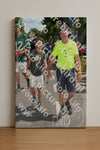 Evenement foto: Nijmeegse Vierdaagse 1010