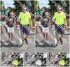 Evenement foto: Nijmeegse Vierdaagse 1010