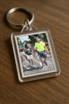 Evenement foto: Nijmeegse Vierdaagse 1010